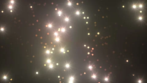 Illumination space Stock Footage 89475110