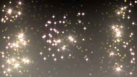 Illumination space Stock Footage 89687180