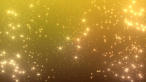 Illumination space Stock Footage 89687339