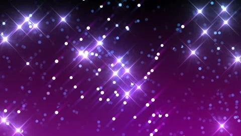 Illumination space Stock Footage 89688496