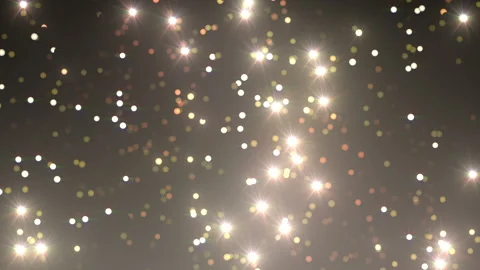 Illumination space Stock Footage 89688715