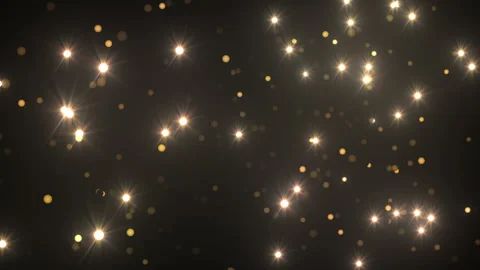 Illumination space Stock Footage 89806659