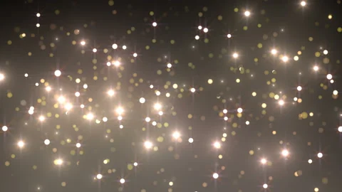 Illumination space Stock Footage 89808022