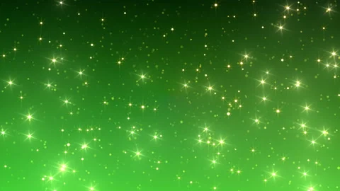 Illumination space Stock Footage 89808476
