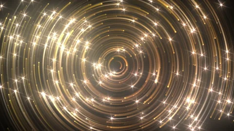 Illumination space Stock Footage 90515686