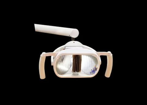 Illuminator Stock Photos