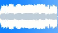 Illusion is Collapsing Stock Music