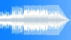 Illusion (cut)Stock Music