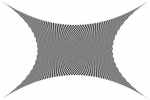 Illusion design background wallpaper 4000 with 6000 pixel Stock Illustration