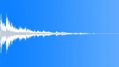 Illusion echo spellSound Effect