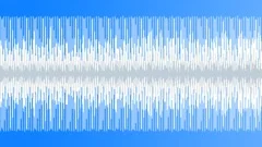 Illusion (loop) (Dance EDM House) Stock Music