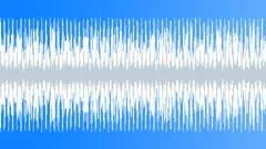 Illusion (loop2) (Dance EDM House) Stock Music