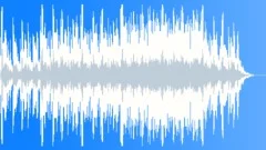 IllusionStock Music