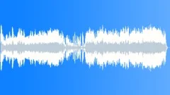 Illusion Stock Music