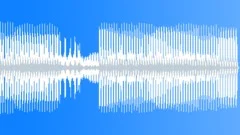Illusions Stock Music