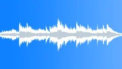 IllusionsStock Music