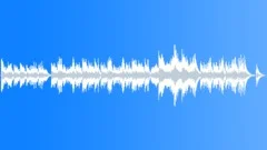 IllusionsStock Music