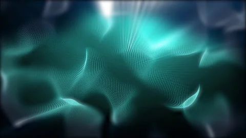 Illusory background Stockbeeldmateriaal 303236455