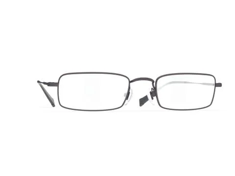 Illustrate of a glasses Stock Illustration