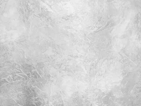 Illustrated frozen cold ice texture background Stock Footage 81729448