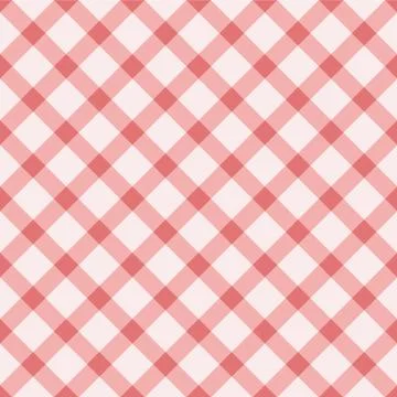 Illustrated seamless textured pattern イラスト素材