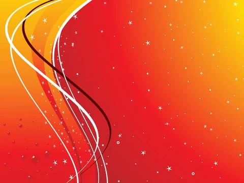 Illustration of abstract background 스톡 일러스트