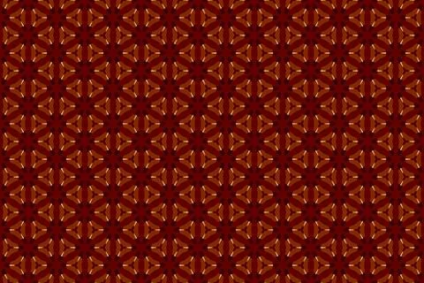 An illustration of an abstract background image Stock Photos