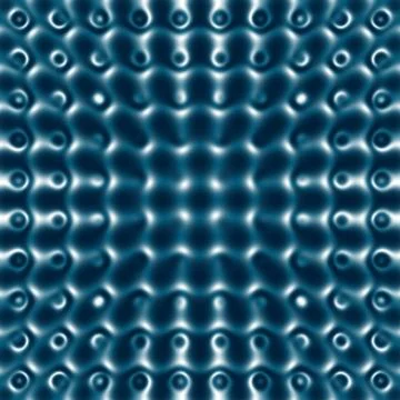 An illustration of an abstract background image Stock Photos