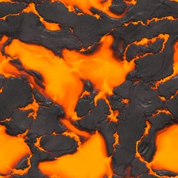 An illustration of an abstract background image Stock Photos