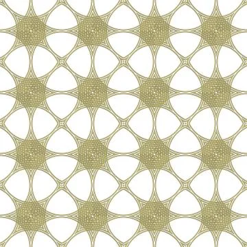An illustration of an abstract background image Stock Photos