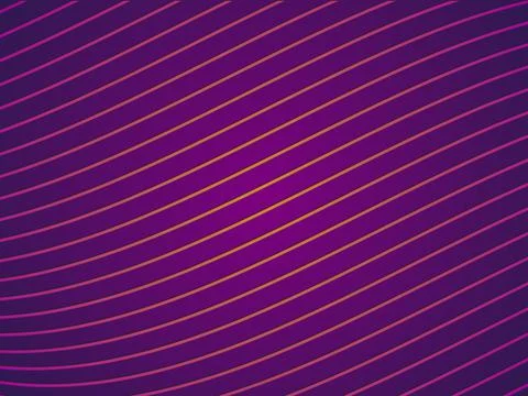 Illustration abstract background,gradient or blured. Stock Illustration