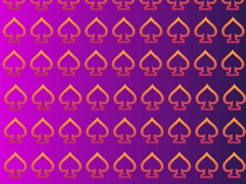 Illustration abstract background,gradient or blured. Stock Illustration