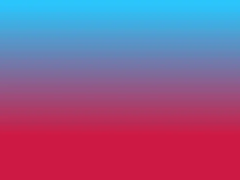 Illustration abstract background,gradient or blured. Stock Illustration