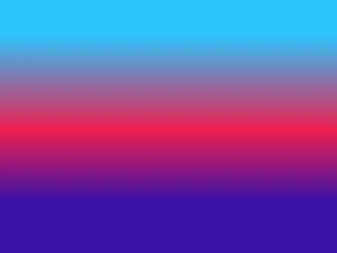 Illustration abstract background,gradient or blured. Stock Illustration