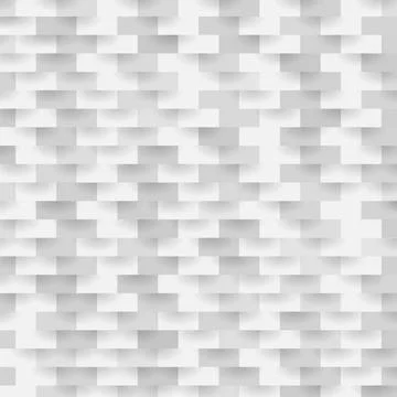 Illustration of Abstract Diagonal Grey Texture Illustration of Abstract Di... 库存照片