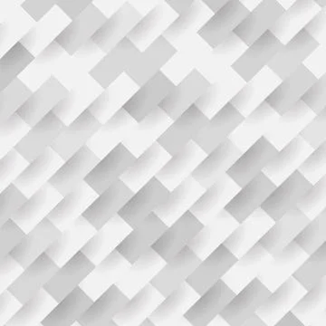 Illustration of Abstract Diagonal Grey Texture Illustration of Abstract Di... Stock Photos