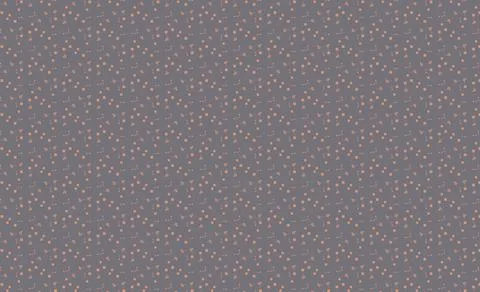 Illustration of an abstract pattern for games or for clothes Stock Photos