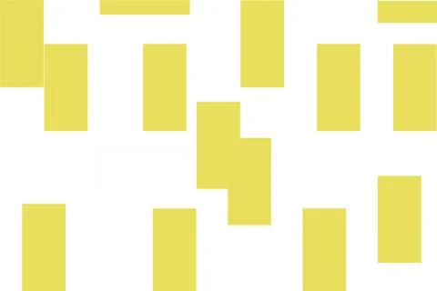 Illustration abstraction background. Stock Illustration
