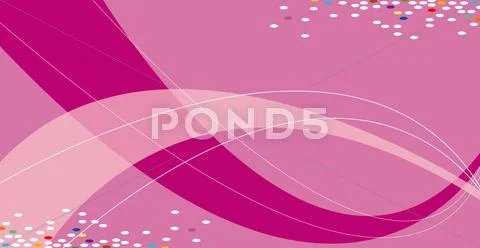 Illustration And Painting Stock Illustration