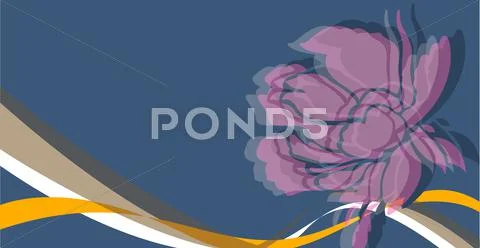Illustration And Painting Stock Illustration