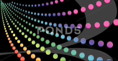 Illustration And Painting Stock Illustration