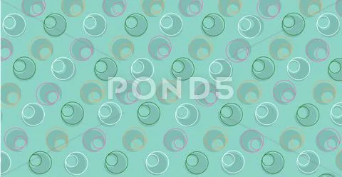 Illustration And Painting Stock Illustration