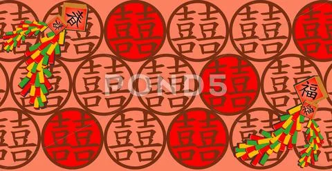 Illustration And Painting Stock Illustration