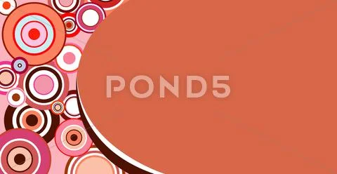 Illustration And Painting Stock Illustration