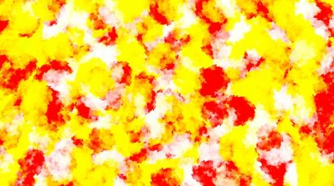 Illustration background abstract art effect Stock Illustration