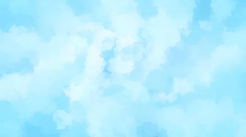 Illustration background abstract art effect Stock Illustration