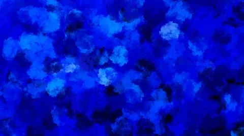 Illustration background abstract art effect Stock Illustration