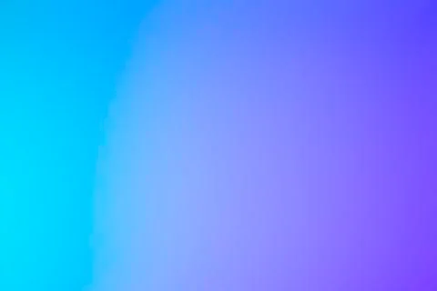 Illustration background Stock Illustration