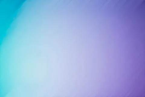 Illustration background Stock Illustration