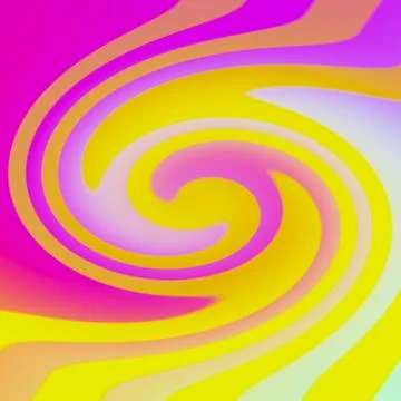 Illustration background Stock Illustration